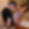 [Assylum.com] Leah Winters - No-Rest Room: Quarantine Dreams 3 [2020.05.18, All Sex, Anal Sex, BDSM, A2M, Asslicking, Cum swallow, Painal, Piss drinking, Rimjobs, Rough anal, 1080p] thumb