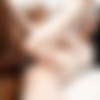 [Analized.com] Anna De Ville (Gape Queen'S BBC Obession) [2020-06-07, Anal, IR, Gonzo, Hardcore, Creampie, 2160p] thumb