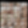 [18OnlyGirls.com / AllFineGirls.com] Zoi (Finding Myself / 22-12-2014) [2014 ., Legal Teen, Masturbation, Posing, Solo, Stockings, HDRip, 1080p] thumb