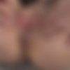 [InTheCrack.com] Sasha Sparrow (#1846) [2023-07-19, Close Up, Dildo, Masturbation, Posing, Solo, 2160p, SiteRip] thumb