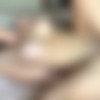 [OnlyFans.com] Sweetie Fox - Juicy Blowjob & Passionate Sex Brunette's Hairy Pussy [2023-10-18, Amateur, Hardcore, Posing, Russian Girls, Hairy, Straight, 2160p, SiteRip] thumb
