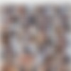 [CHATURBATE.COM] (22 ) Pack (chaturbate.com #86) [2019-2025, Amateur, Anal, Babyface, Bikini, Blonde, Brunette, Big Ass, Big Tits, Cameltoe, Cheerleader, Close Up, Dildo, Erotic, Fingering, Latex, Lingerie, Latina, Masturbation, Nudism, Nylon, Natural Tits, Pantyhose, Russian Girls, Shaved, Stockings, Softcore, Solo, Squirt, Topless, Teen, Toys, Upskirt, 720p, 1080p] thumb