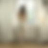 [Defloration.com] Anna Netrebko (Solo / 14-05-2015) [2015 ., Legal Teen, Posing, Solo, Hairy, HDRip, 1080p] thumb