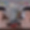[RealJamVR.com] Hazel Moore - Hazel Moore's Ass as a Birthday Gift [20.01.2025, Anal, Blowjob, Cowgirl, Doggy Style, English Speech, Hardcore, Lingerie, Long Hair, Missionary, Pale, POV, Pussy Licking, Reverse Cowgirl, Stockings, Trimmed Pussy, Virtual Reality, SideBySide, HIGH BITRATE, 8K, 4096p, SiteRip] [Oculus Rift / Quest 2 / Vive] thumb