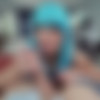 [BangPOV.com / BangBros.com] Kira Perez - Kira Loves Cosplay (bpov18099) [2021-04-13, Blowjob, Brunette, Hardcore, Cumshot, Amateur, Latina, Big Tits, Shaved, Teen, Busty, Stockings, Young, Doggystyle, Riding, Cow Girl, Vaginal, Small Booty, Small Butt, Cosplay, Costume , 2160p, SiteRip] thumb