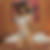 [Katrina-Model.com / Amazing-Models.com] Katrina - Amazing Models (Pack / 27 clips) [Solo, Softcore, Posing, 1080p, SiteRip] thumb