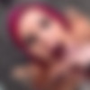 [Spizoo.com] Anna Bell Peaks - Anna Bell Dating Site (09.06.2017) [Big Dicks, Big Tits, Blowjob, Busty, Camel Toe, Cowgirl, Cumshot, Deep Throat, Dirty Talk, Doggystyle, Facial, Glamour, Hardcore, High Heels, Leggings, Lingerie, MILF, Missionary, Pornstar, POV, Reality Porn, Tattoo, Voyeur, 1080p] thumb