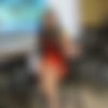 [AllOver30.com] Jade Greene (5 ) Pack [2024, Brunette, MILF, Mature, Solo] thumb