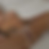 [MyDirtyHobby.com] Fitness-Maus / Kim Reichenbach / Pack (53 clips) [2018-2019 ., All Sex, Amateur, Homemade, German, Big Tits, Anal, Blowjob, Masturbation, Handjob, Toys, 1080p] thumb