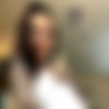 [Onlyfans.com] Pregnant Karmen - Pregbelly Show [2021 ., pregnant, solo, SiteRip] thumb