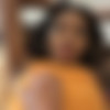[ATKGirlfriends.com] Raven Wilde (Handjob/Blowjob/Footjob) [2017 ., POV, Black, Ebony, Blowjob, Handjob, Footjob, Orgasm, Masturbation, 1080p] thumb