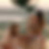 [Vixen.com] Liya Silver, Jia Lissa - A Club VXN Vacation [2019-06-28, All Sex, Blowjob, Threesome, 2160p] thumb