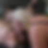 Double Anal Duels #02 /    #02 (Proxy Paige, Evil Angel) [2022 ., Anal, Ass to mouth, Big Dick, Big Tits, Blonde, Blowjob, Colored hair, Cum swallow, Cum Swapping, Cumshot, Cunilingus, Deepthroat, Double Anal, Double Blowjob, Double Penetration, Facial, Fingering, F, HDRip, 2160p] (Split Scenes) (Anna de Ville, Brittany Bardot, Lydia Black, Sasha Beart, Angelo Godshack, Damien Soup, Mad Bundy, Max Born, Michael Fly, Yanick Shaft.) [2160p] thumb