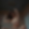 [StasyQ.com] 2025-01-12 Toree - StasyQ 631 [Erotic, Posing, Solo] [2832x4240, 30 ] thumb