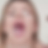 [PremiumBukkake.com] Marsianna Amoon #2 Bukkake [2023 ., Bukkake ,Gangbang, Blowjobs, Cumshots, Swallow, Hardcore, 1080p] thumb