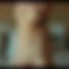 [MetArtX.com] Molly Mist (Beam Of Light) [2021-11-26, Nude, Posing, Solo, Masturbation, 2160p] thumb
