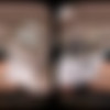 [VRConk.com] Alexis Tae - Thor: Valkyrie (A Porn Parody) [2024-01-26, Blowjob, Cum on Body, Brunette, Cosplay, Ebony, Interracial, Parody, Skinny, Small Tits, Tattoo, Natural Tits, Cowgirl, Doggystyle, Reverse Cowgirl, Comics, Fantasy, Superhero, Marvel, CGI VR Porn, 6K, SideBySide, 3072p, SiteRip] [Oculus Rift / Vive] thumb