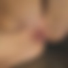 [MetArt.com] 2018-05-20 Nancy A - Strawberry Season [2018 ., Erotic, Solo, 1080p] thumb