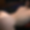 [BukkakeFest.com]   (74) [2015 - 2017, Gangbang, Bukkake, Blowjob, Handjob, Cumshot, 720p, SiteRip] thumb