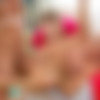 [StepMomLessons.com / Babes.com] Ariella Ferrera, Giselle Palmer (Polish His Knob / 01.11.2017) [All sex, Blonde, Blowjob, Caucasian, Threesome, FFM, Cum Swap, Big Tits, Hardcore, 1080p, HDRip] thumb