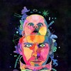 Legion S01 1080p BluRay REMUX AVC DTS-HD MA 5 1-NOGRP thumb