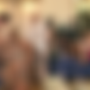 Big Boob Orgy /    (Third Degree Films) [2008 ., Gonzo, Orgy, Straight, Big Boobs, 1080i, HD-DVD] (Katja Kassin, Tyla Wynn, Brooke Banner, Shyla Stylez, Amy Ried, Bree Olson, Austin Kincaid, Britney Stevens, Whitney Stevens, Candy Manson, Nikki Benz, Carmella Bing, Devon Lee, Regan Reese, Rucca Page, Rachel Roxxx, Lichelle Marie) thumb