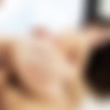 [EvilAngel.com] Jane Wilde( Double-Vaginal Threesome!) [2021 ., Gonzo, Hardcore, All Sex Anal DP DAP DPP ] thumb