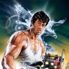 Over the Top [1987] / H264 / MKV / Blu-ray / 720p / FLAC / Subs / DON thumb