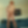 [Defloration.com] Sonya Chiksa (Virginity Confirmation) [2017 ., Solo, Casting, Masturbation, 720p] thumb