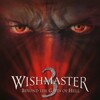 Wishmaster 3: Beyond the Gates of Hell [2001] / H264 / MKV / Blu-ray / 1080p / DTS / Subs / FGT thumb