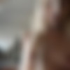 [ATKGirlfriends.com] Piper Perri (Virtual Vacation Bangkok 6/6) [2017 ., POV, Blowjob, Handjob, Creampie, 1080p] thumb