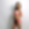 [Watch4Beauty.com] 2015-05-14 Angel B - Casting [Solo, Casting, 1080p] thumb