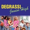 Degrassi Junior High S01-S03 INTERNAL DVDRip XviD-FFNDVD thumb