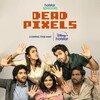 Dead Pixels S02 DVDRip x264-PFa thumb