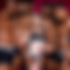 Lilly Bell - PART 1 (63 ) Pack [2019-2024, Blonde, Creampie, Facial, Gangbang, Swallow, Teen] thumb