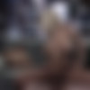 Closing Time (Wicked Pictures, Wicked) [2019 ., All Sex, HDRip, 720p] (Kenna James, Bridgette B, Lacy Lennon, Whitney Wright, Charlotte Stokely) thumb
