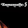 Emmanuelle 5 [1987] / H264 / MKV / DVD / SD / AC3 / HANDJOB thumb