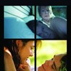 In the Bedroom [2001] / H264 / MKV / WEB / 1080p / AC3 / Subs / NTb thumb