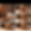 Harshhandjobs.com Siterip 720p (AAC/WMA) - 118 files thumb