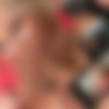 [Exposedcasting.com / Porndoepremium.com] Jarushka Ross (Crazy hot audition with squirting Czech blondie Jarushka Ross / 7696) [24.01.2017 ., Busty, Squirting, Titjob, Audition, Gonzo, 1080p] thumb