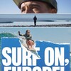 Surf on Europe 2024 GERMAN DOKU 720p WEB x264-TMSF thumb