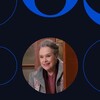 Matlock 2024 S01E03 2160p WEB h265-ETHEL thumb
