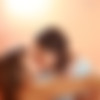 [Defloration.com] 2014-05-22 Marusya Mechta - Massage 1 [Massage] [2500x1667, 147] thumb