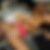 [PixAndVideo.com / 21Sextury.com] Sophie Lynx & Doris Ivy (Cozy Among The Pillows) [21.12.2012 ., Blonde, Brunette, Natural Tits, Lesbo, Masturbation, Strapon, SiteRip] thumb