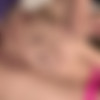 [GG / LegalPorno.com] Casey Donal as Casey Donell (GG Exclusive #465 Casey Donell spreads her ass / 07-07-2014) [1 on 1, Anal, Ass Licking, Ass to Mouth, Gapes (Gaping Asshole), Sex Toy, Teens, SiteRip] thumb