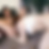 [ReidMyLips.com] Riley Reid, Bree Daniels - Booty & Weed [2017 ., Lesbian, 720p] thumbnail