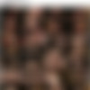 [FuckingMachines.com / Kink.com] Mona Wales (Fucking Machine Squirt-a-thon with Mona Wales / 24.05.2017) [2017 ., Fuck Machine, Masturbation, Squirting, 720p, HDRip] thumb