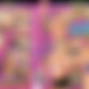 Crazy Big Tits 3 /    3 (Jordan R. Septo, Venom / Exquisite / EXP) [2007 ., All Sex, Big Tits, Big Boobs, DVDRip] (Friday, Aline, Riley Evans, Brooke Belle, Ava Divine) thumb