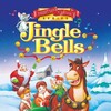 Jingle Bells Ein Weihnachtsmaerchen 1999 German 1080p WEB H264-CLASSiCALHD thumb