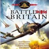 Battle of Britain 1969 1080p BluRay x264-OFT thumb